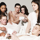 Illustration for article titled The Girlfriend Effect: Or, How Marketers "Sell" Gaming To Women